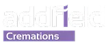 Addfield Cremations Logo